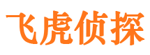 亚东私家调查公司